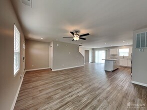 7516 Irwin Rd in Charlotte, NC - Building Photo - Building Photo