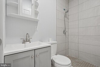 251 S 44th St in Philadelphia, PA - Building Photo - Building Photo