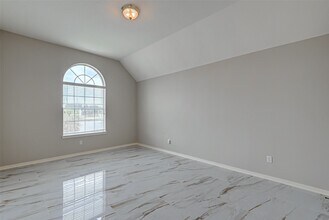 11954 Galentine Point in Cypress, TX - Building Photo - Building Photo