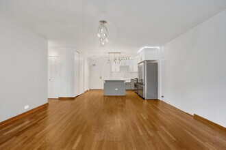 129 E Bellevue Pl in Chicago, IL - Building Photo - Building Photo