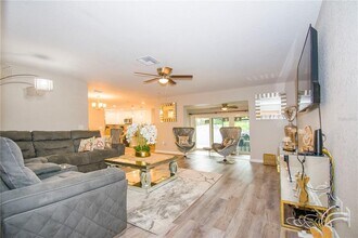 1504 Hallam Dr in Lakeland, FL - Building Photo - Building Photo
