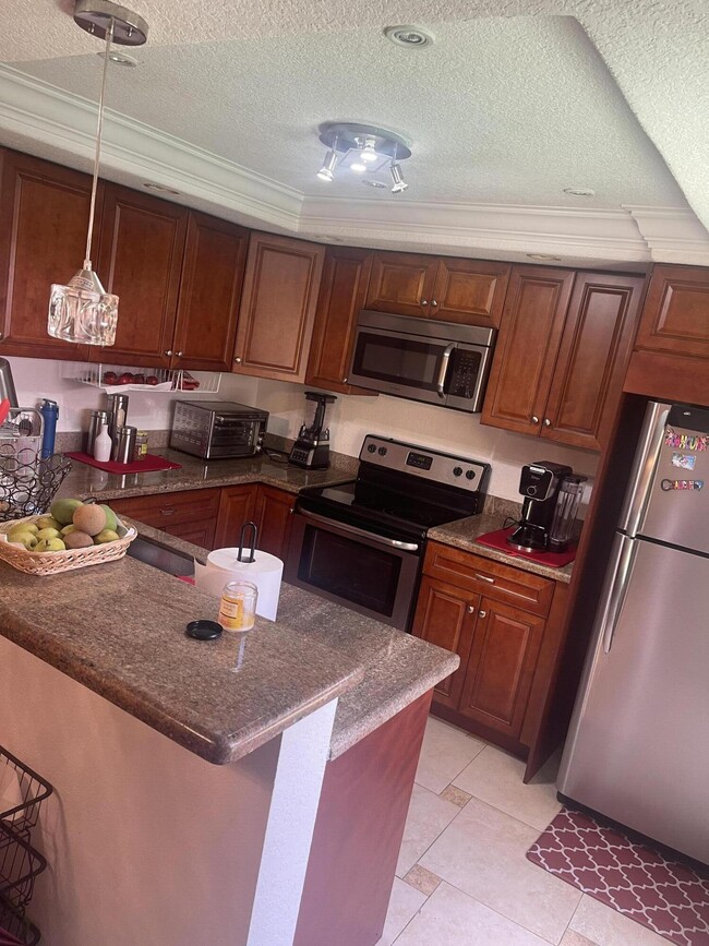 property at 1904 19th Way