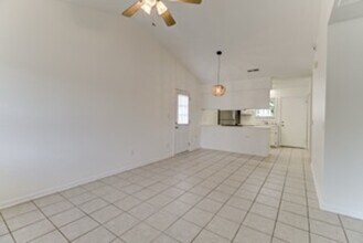 3811 Doe Clearing Ct in Wilmington, NC - Building Photo - Building Photo