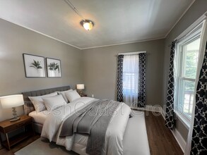 3418 Mapledale Ave in Cleveland, OH - Building Photo - Building Photo