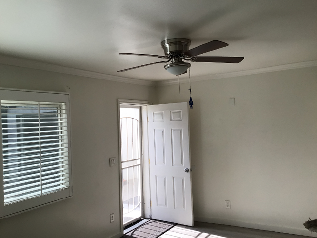 3110 Hillview Dr N in Chino, CA - Building Photo - Building Photo