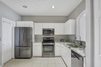 10030 Salina St in Ft. Myers, FL - Building Photo - Building Photo