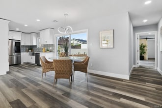 846 W 29th St in Los Angeles, CA - Building Photo - Building Photo