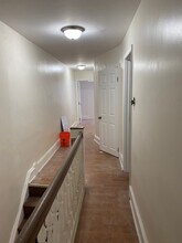 4308 Ludlow St in Philadelphia, PA - Building Photo - Building Photo