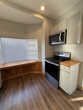 3 102nd St in Troy, NY - Building Photo - Building Photo