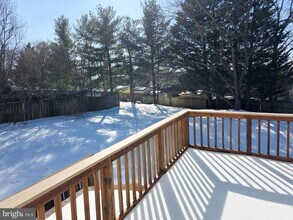 18736 Pintail Ln in Gaithersburg, MD - Building Photo - Building Photo