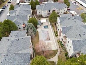 1499 N 1200 W in Orem, UT - Building Photo - Building Photo