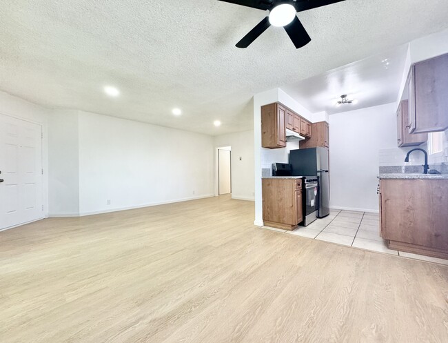 property at 6561 Fulton Ave