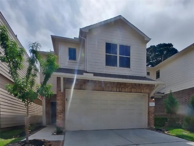 property at 13406 Holly Vista Dr