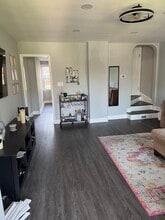 211 Willow Ave in Towson, MD - Building Photo - Building Photo