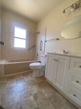 3527 Arizona St in San Diego, CA - Building Photo - Building Photo