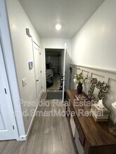 1284 S 3610 E in Spanish Fork, UT - Building Photo - Building Photo