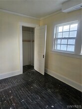 714 Buffalo Ave in Niagara Falls, NY - Building Photo - Building Photo