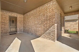 2811 Diamond Ridge Dr in Arlington, TX - Building Photo - Building Photo