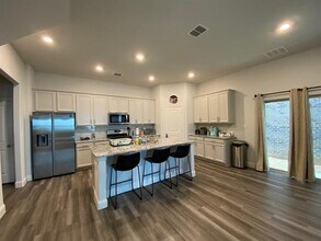 7421 Sunset Blvd in Rowlett, TX - Building Photo - Building Photo