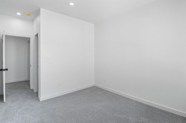 2923 El Fenice Ln in Houston, TX - Building Photo - Building Photo