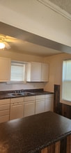 1541 Terrace St in Muskegon, MI - Building Photo - Building Photo