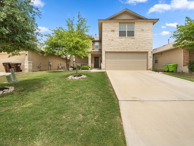 property at 15223 Cinnamon Teal
