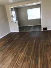 2320 2nd Ave N in Grand Forks, ND - Building Photo - Building Photo