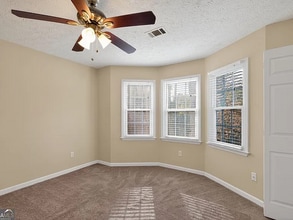 1471 Crooked Tree Cir in Stone Mountain, GA - Building Photo - Building Photo