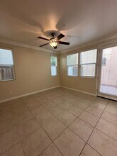 3626 Alcove Way in Clovis, CA - Building Photo - Building Photo