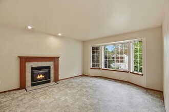 15119 182nd Ave SE in Monroe, WA - Foto de edificio - Building Photo