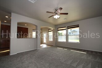 2507 Snow Bird Dr in Harker Heights, TX - Building Photo - Building Photo
