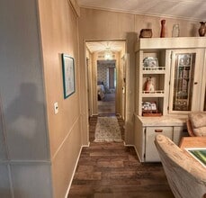 128 Needle Palm Ln in Naples, FL - Building Photo - Building Photo