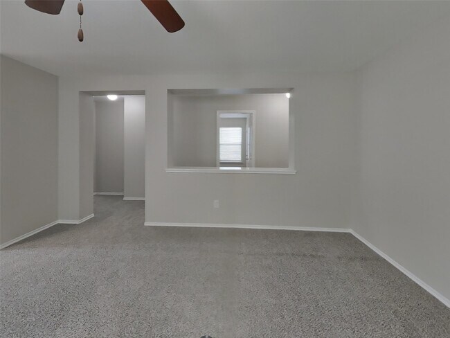 20919 Gastonbury Ln in Humble, TX - Building Photo - Building Photo