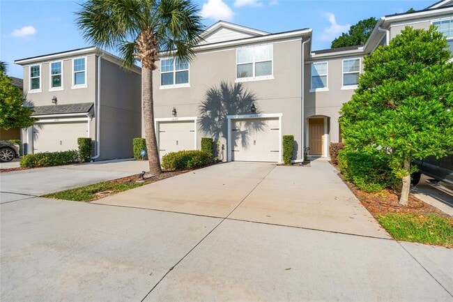 property at 14124 Damselfly Dr