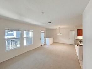 3467 Coastline Pl in San Diego, CA - Building Photo - Building Photo