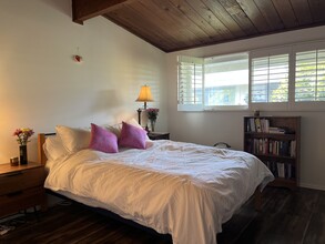 4040 Grand View Blvd, Unit Mar Vista Condo in Los Angeles, CA - Building Photo - Building Photo