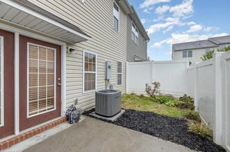 710 Central Park Ave in Greensboro, NC - Building Photo - Building Photo