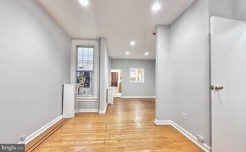 5914 Tackawanna St in Philadelphia, PA - Building Photo - Building Photo