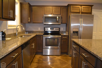 708 Freeman St in Jonesboro, AR - Building Photo - Building Photo
