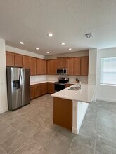 5055 Tibet court in St. Cloud, FL - Building Photo - Building Photo