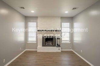 904 W El Paso Pl in Broken Arrow, OK - Building Photo - Building Photo