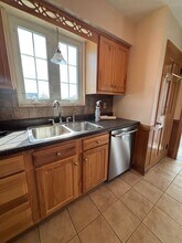 5 Old Ox Rd in Bethel Park, PA - Building Photo - Building Photo