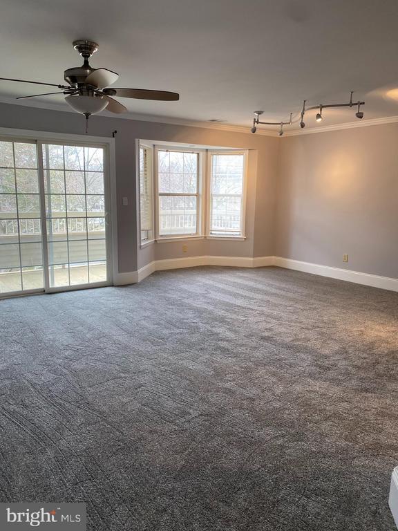 102 Sequoia Ct in Princeton, NJ - Building Photo - Building Photo