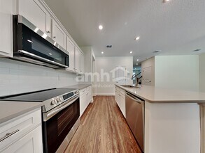 3230 Riva Ridge Ct in Jacksonville, FL - Building Photo - Building Photo