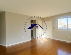 20053 Griggs St in Detroit, MI - Building Photo - Building Photo