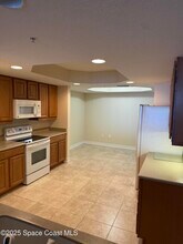 5 Indian River Ave in Titusville, FL - Building Photo - Building Photo