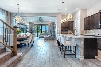 8948 Grand Prix Ln in Boynton Beach, FL - Building Photo - Building Photo