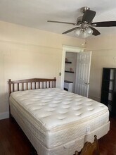 457 Front St in Hempstead, NY - Building Photo - Building Photo