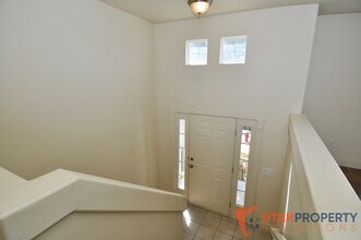 4844 W Cold Springs Cir in Riverton, UT - Building Photo - Building Photo
