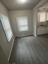 12123 Asbury Park in Detroit, MI - Building Photo - Building Photo
